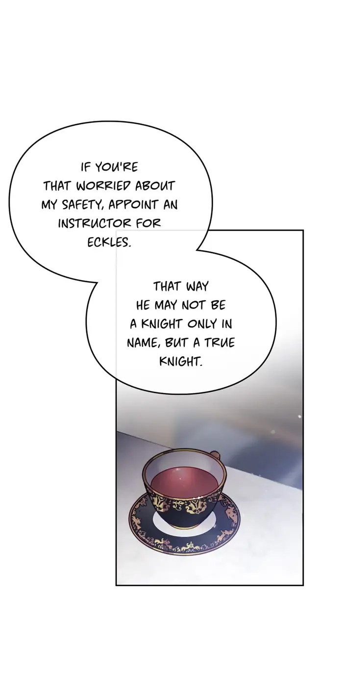 Villains Are Destined to Die Chapter 106 image 01_optimized